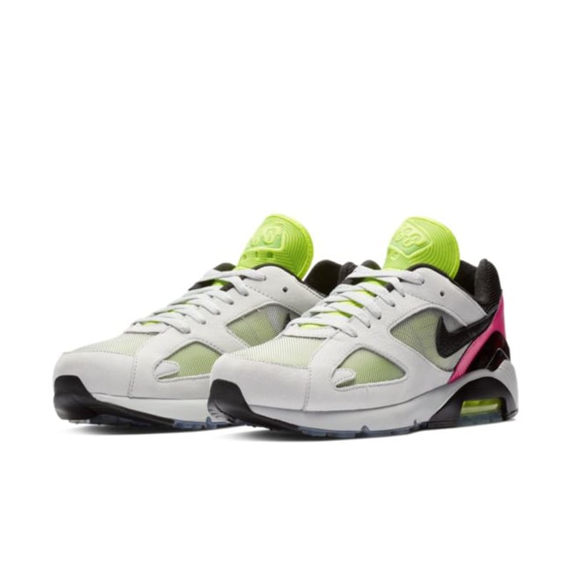 Nike Air Max 180 BV7487-001 05