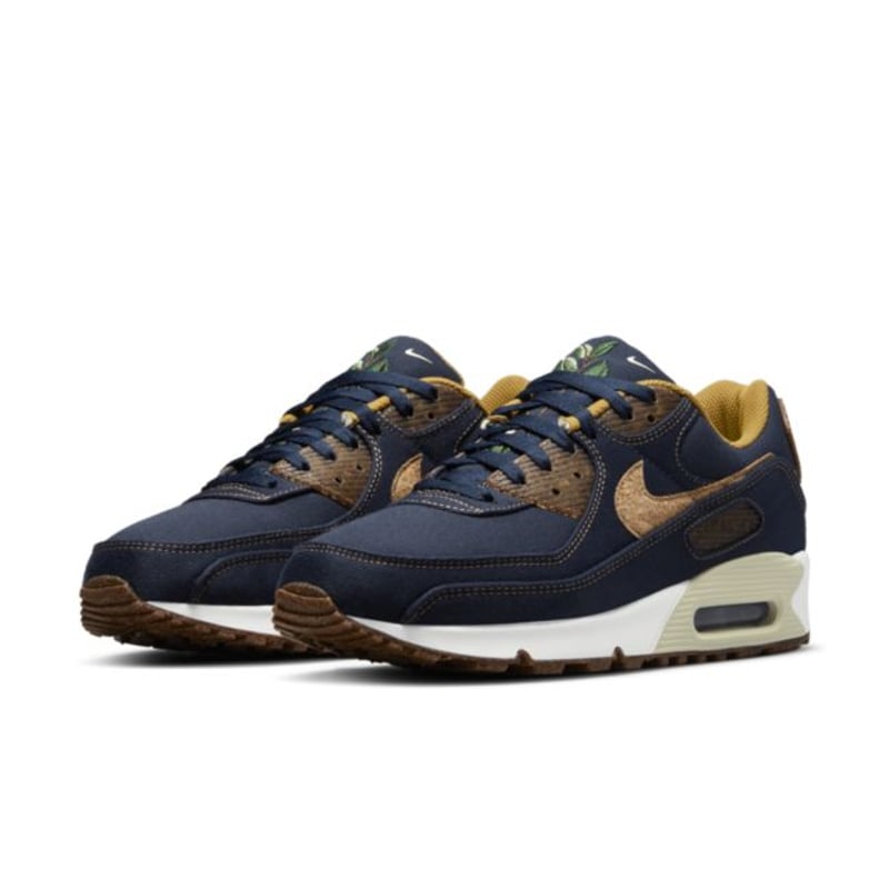 Nike Air Max 90 DD0385-400 04