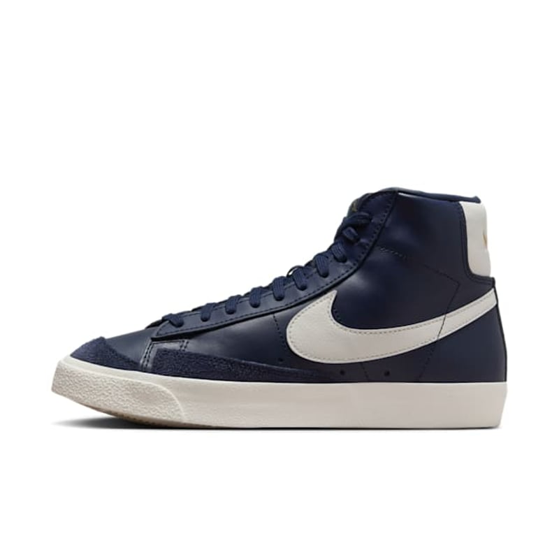 Nike Blazer Mid '77 HF1057-400 01