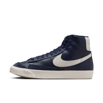 Nike Blazer Mid '77 HF1057-400