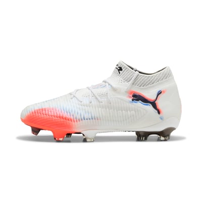 PUMA Future 8 Ultimate FG 108607-01