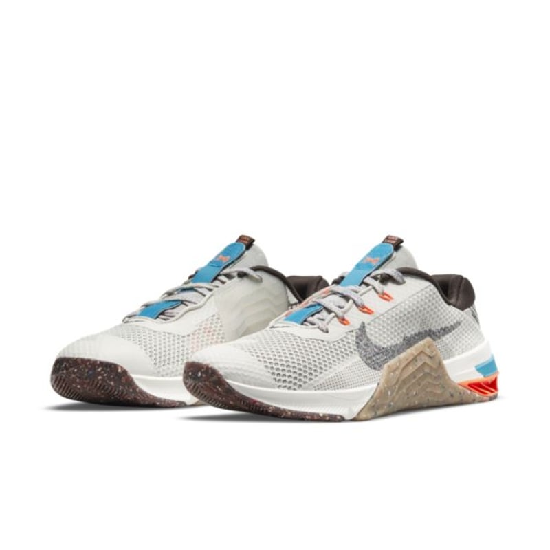 Nike Metcon 7 DH2727-091 05