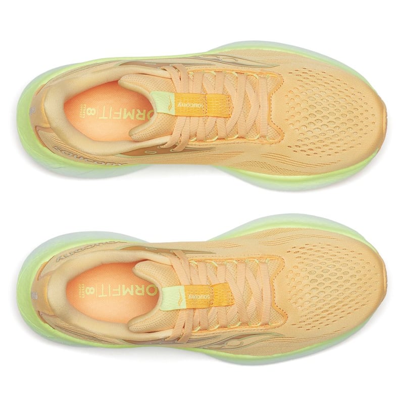 Saucony Ride 18 S11000-140 05