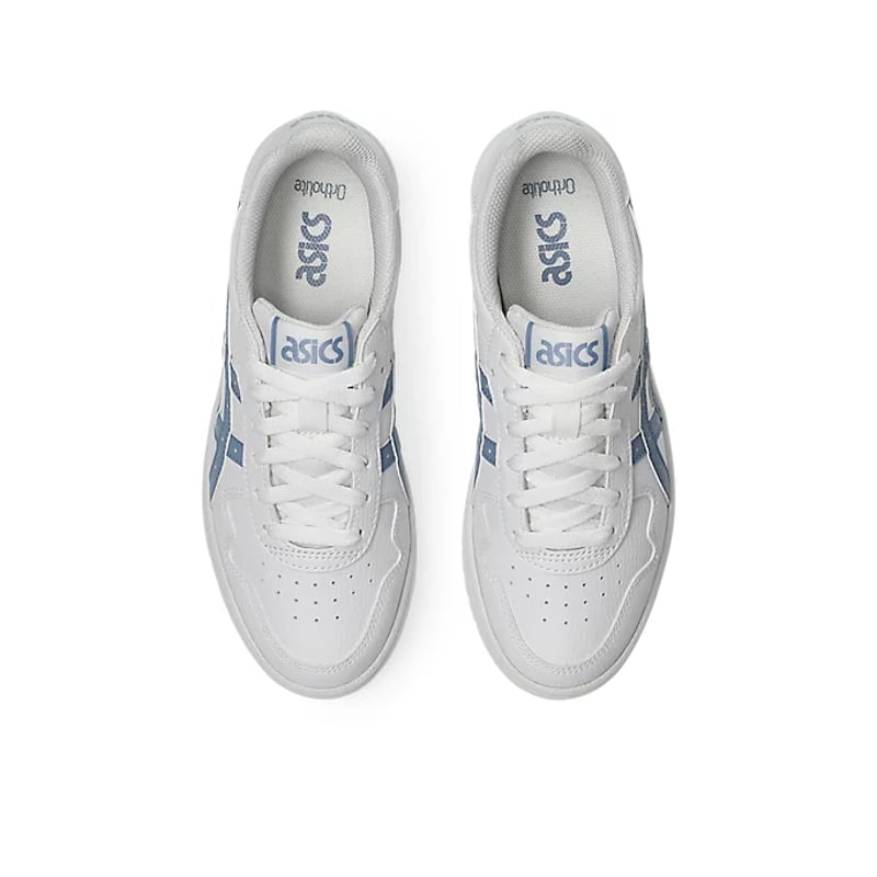 ASICS Japan S 1202A118-142 06