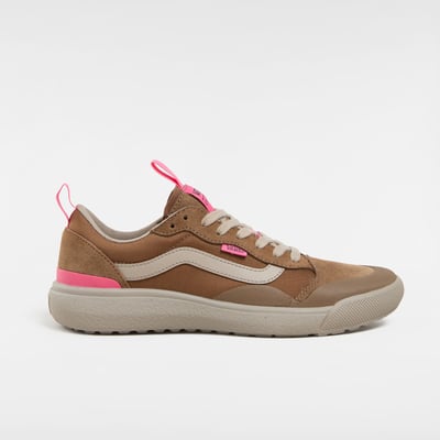 Vans MTE UltraRange EXO SE VN0A4UWMCFF