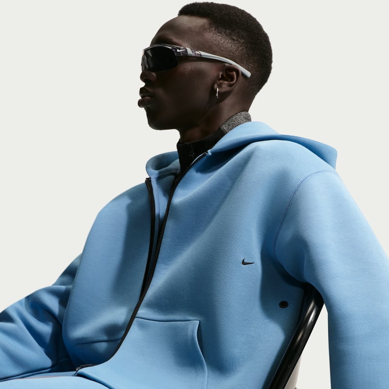 Nike Tech Fleece IF1319-486 03