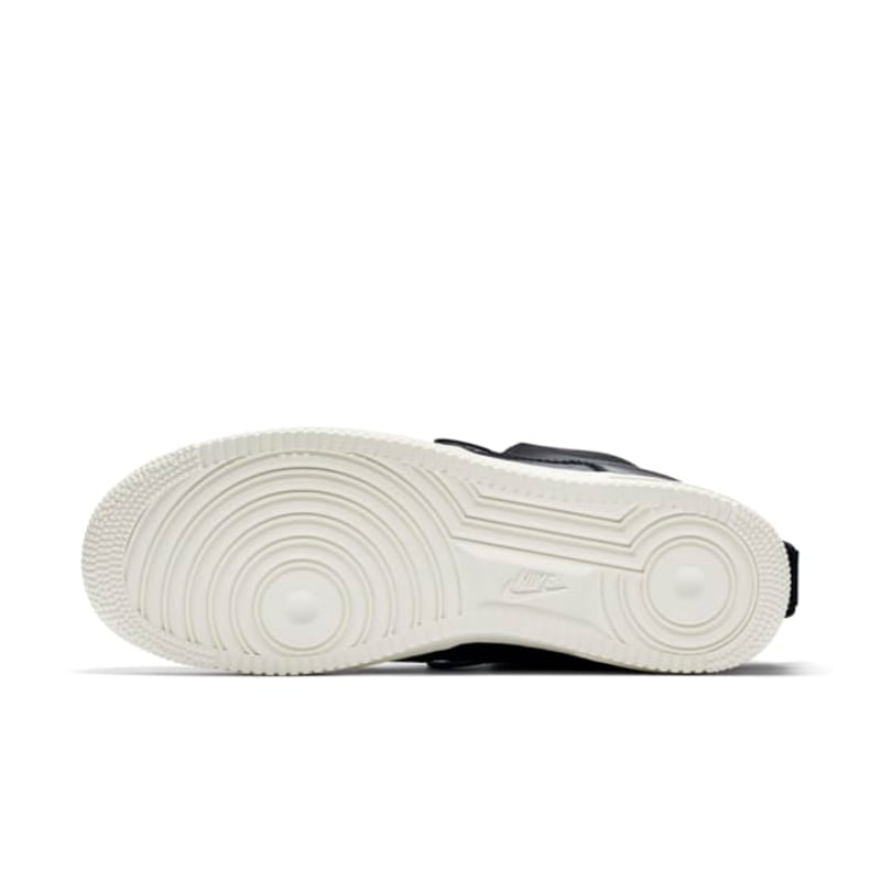 Nike Air Force 1 High x PSNY AO9292-002 02
