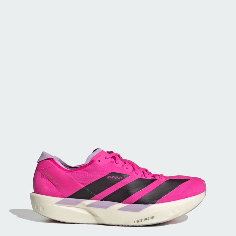 adidas Adizero Takumi Sen 10 JQ2819 01