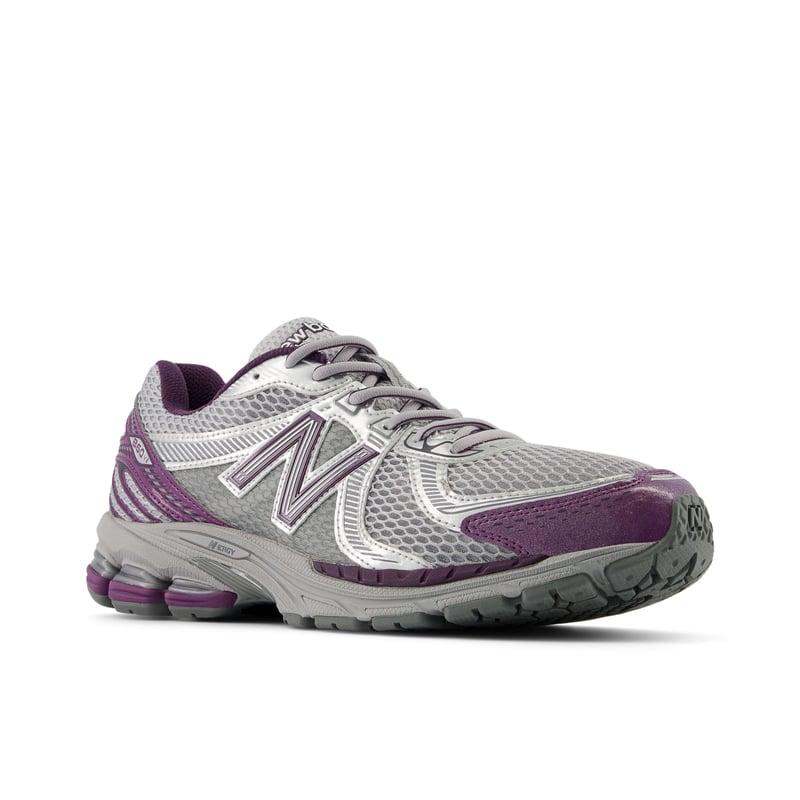 New Balance 860v2 ML860PP2 03