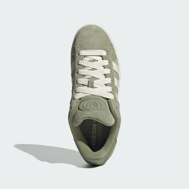 adidas Campus 00s JS1103 02