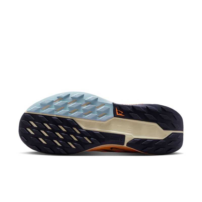 Nike Pegasus Trail 5 DV3864-800 02