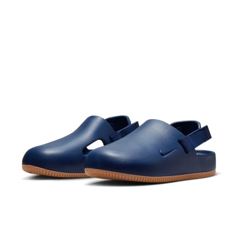 Nike Calm Mule FD5130-400 05
