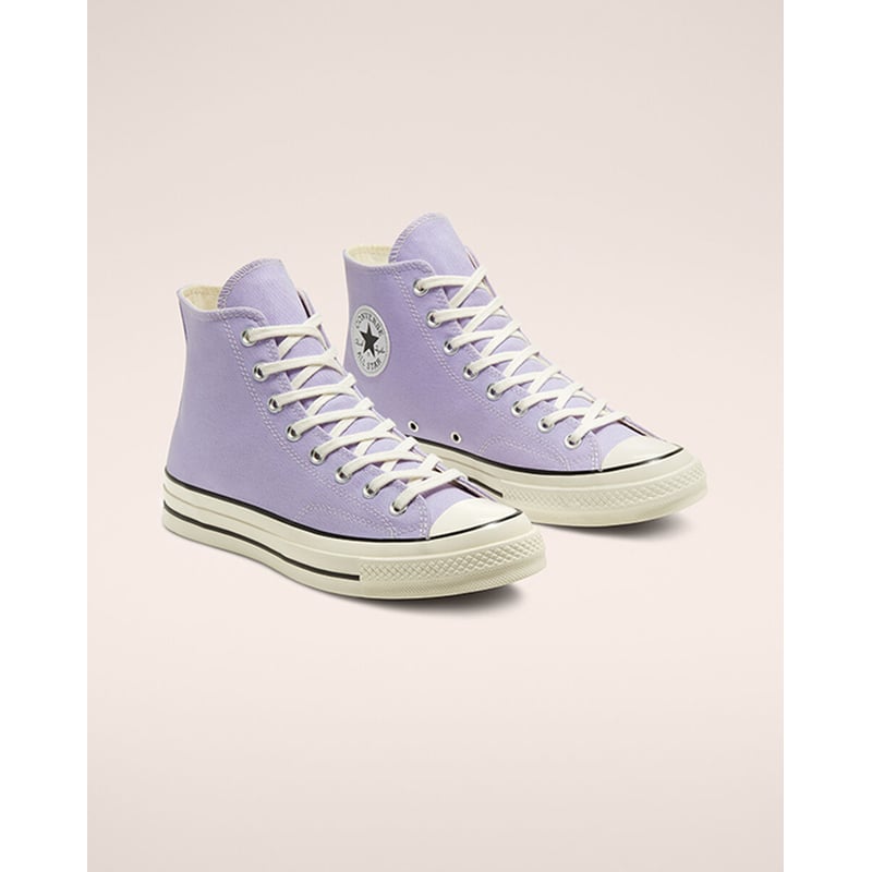 Converse Chuck 70 High 167862C 04