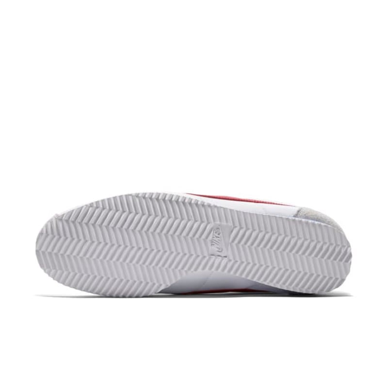 Nike Classic Cortez Nylon Premium QS 898280-100 02