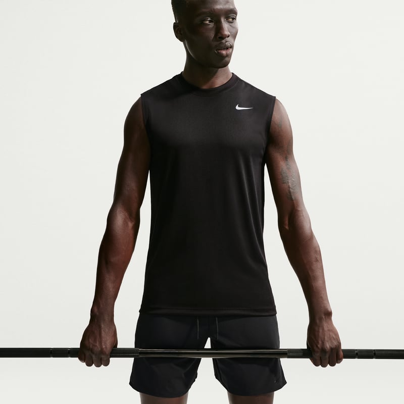 Nike Unlimited Dri-FIT 7" DV9340-010 04