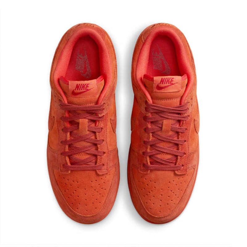 Nike Dunk Low SE HV5756-633 04