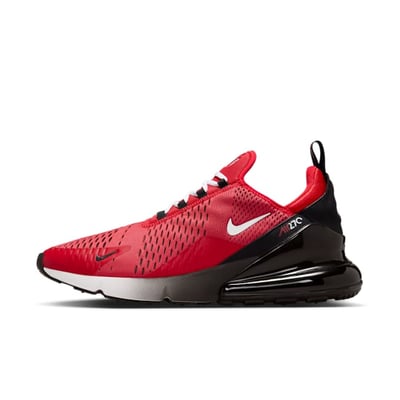 Nike Air Max 270 HQ8004-600