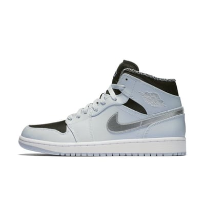 Jordan 1 Retro Mid 554724-032