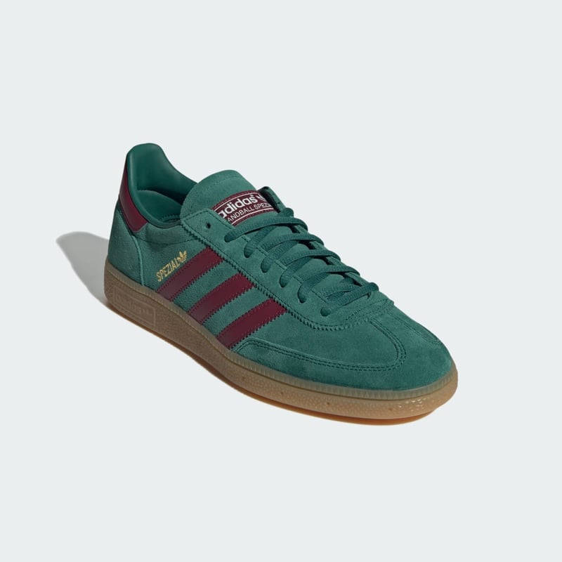 adidas Handball Spezial IH3841 04
