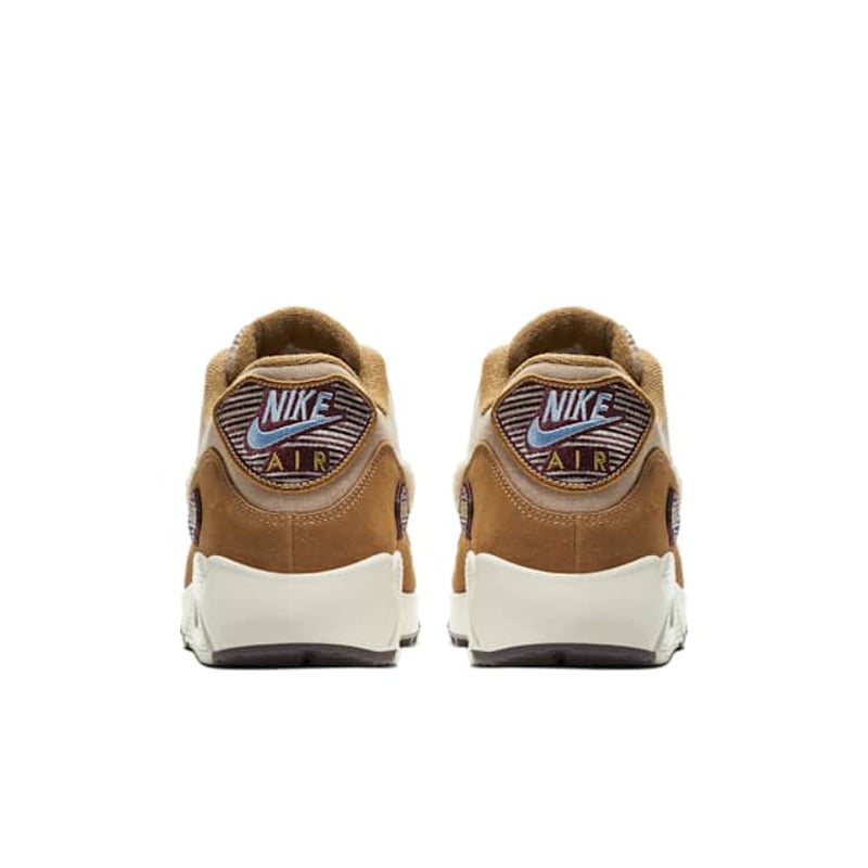 Nike Air Max 90 858954-200 06