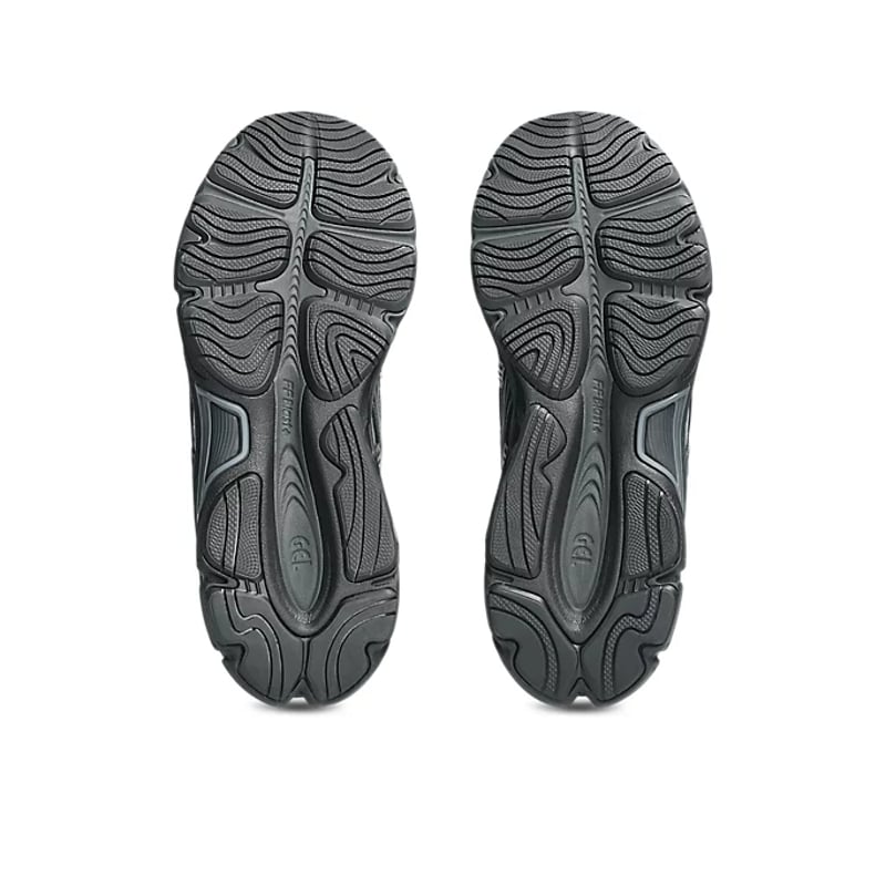 ASICS Gel-NYC 2.0 1203A895-022 07