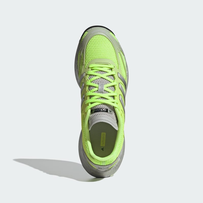 adidas Adizero Aruku JR1612 02