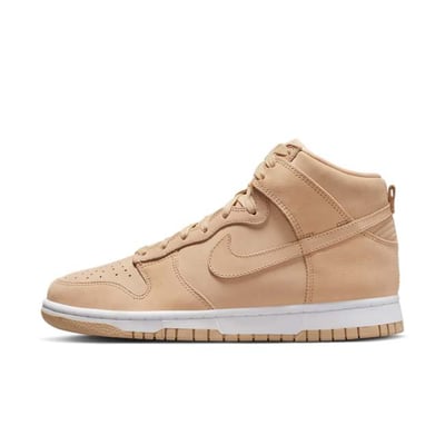 Nike Dunk High Premium DX2044-201