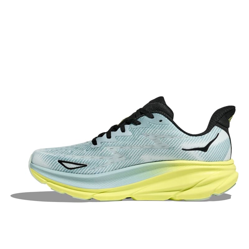 HOKA Clifton 9 1127895-DRZY 08