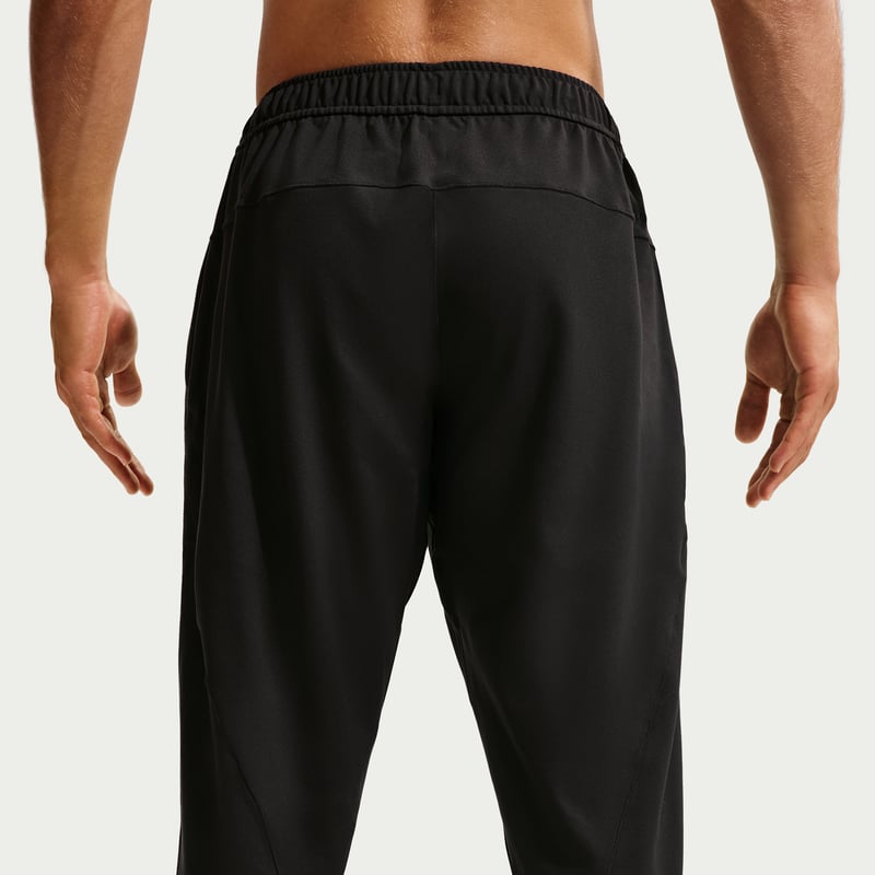 Nike Primary NanoKnit Dri-FIT UV Protection Performance II1312-010 03