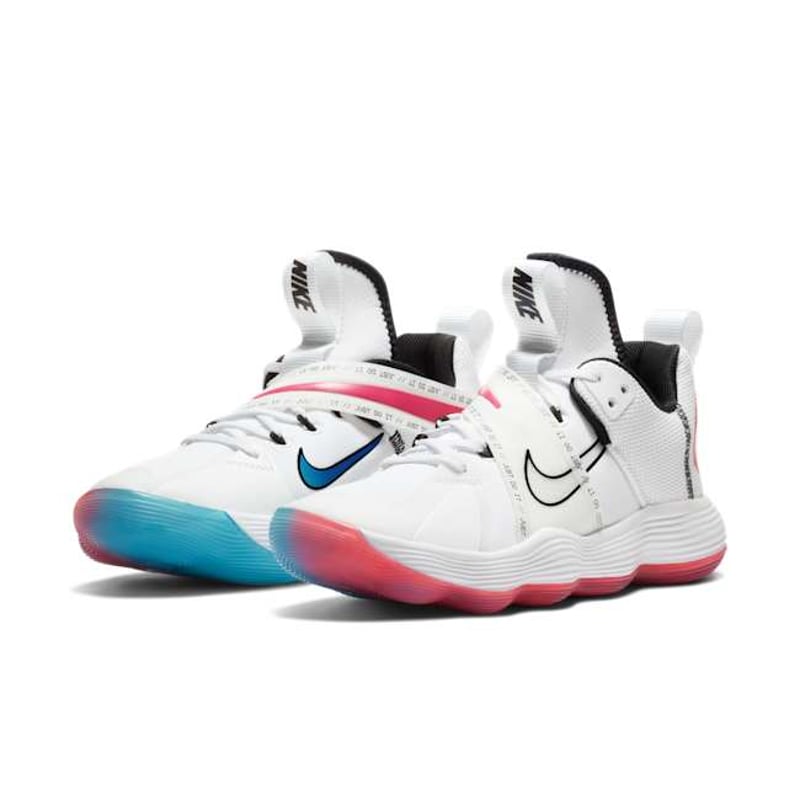 Nike HyperSet SE CN9609-120 05