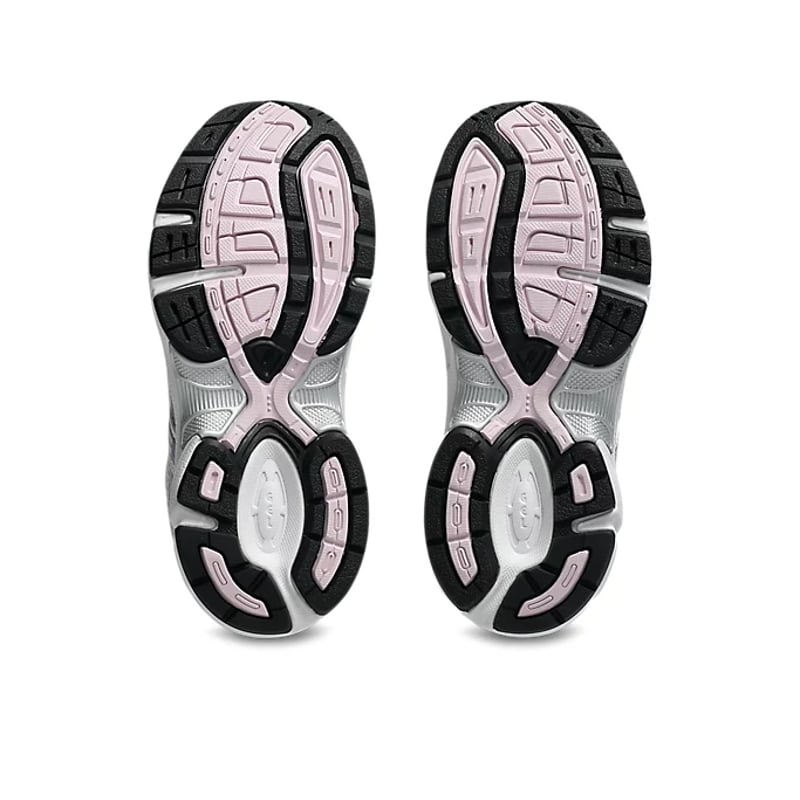ASICS Gel-1130 1204A170-103 07