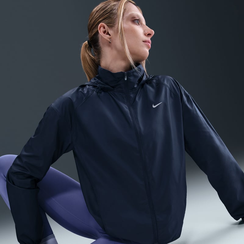 Nike Tempo Repel HV5769-410 03