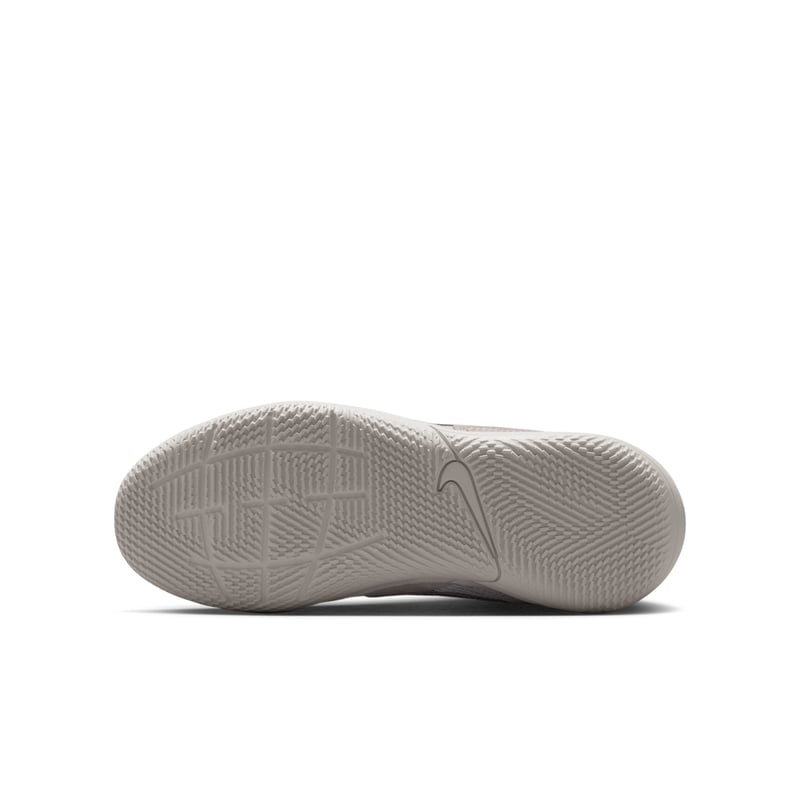Nike Streetgato HM8757-001 02