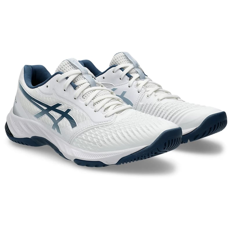ASICS Netburner Ballistic FF 3 1051A073-103 02