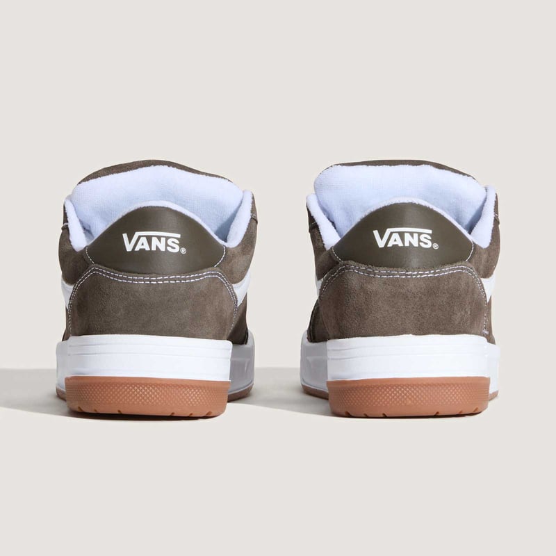 Vans Hylane VN000D26DFN 04