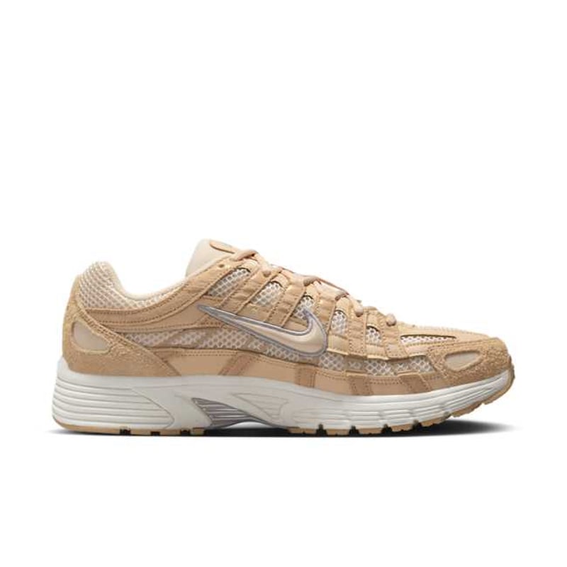 Nike P-6000 SE HF0015-203 03