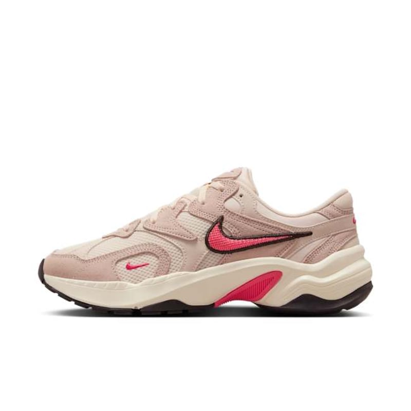 Nike AL8 HJ7371-838 01