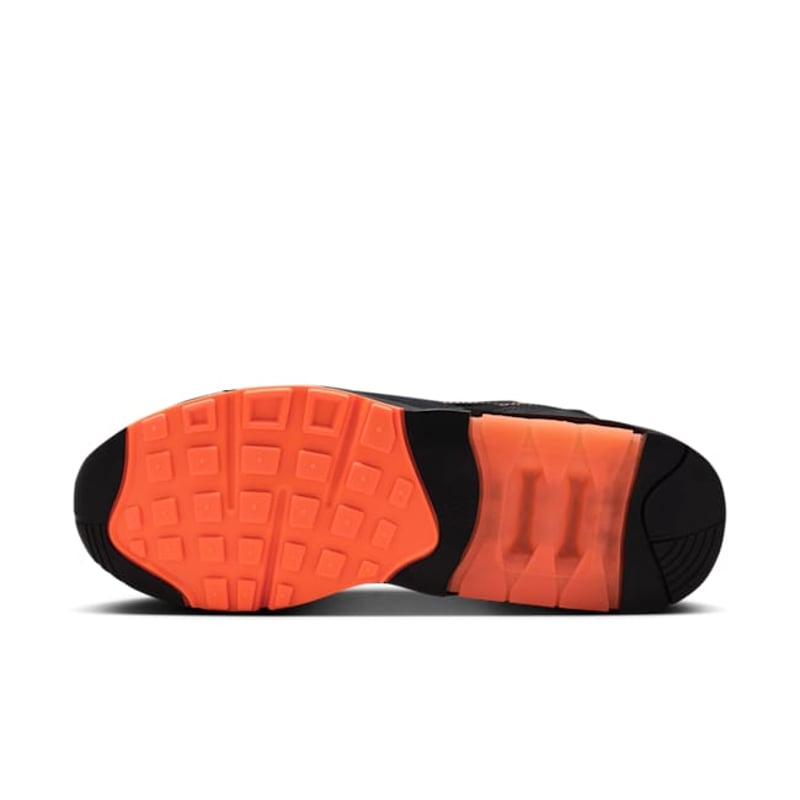 Nike Air 180 FJ9259-002 02