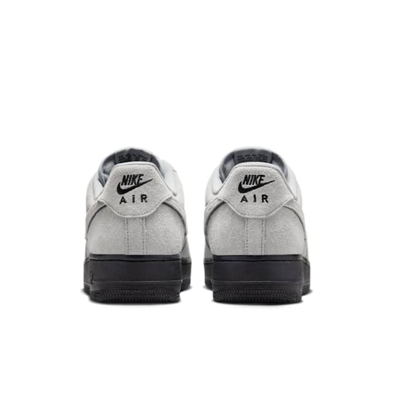 Nike Air Force 1 Low '07 LV8 HQ1966-001 06