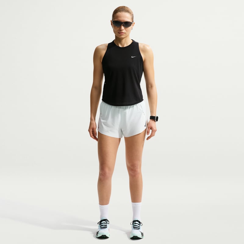Nike Swift Breathe Dri-FIT IF1486-010 04