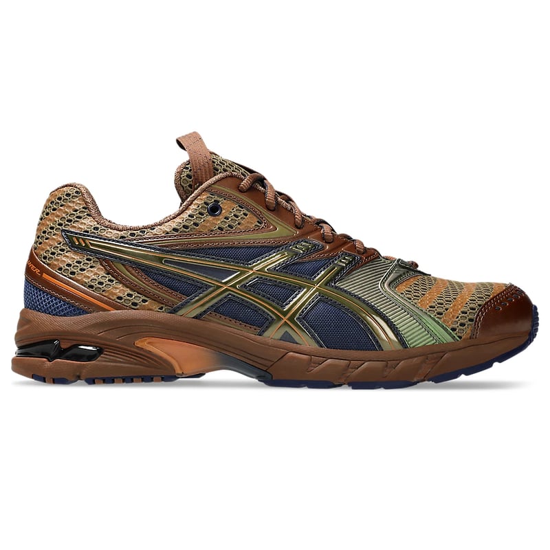 ASICS UB9-S Gel-DS Trainer 14 1203A606-200 01