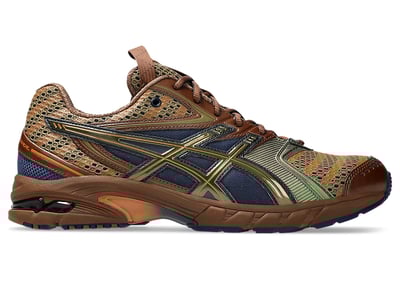 ASICS UB9-S Gel-DS Trainer 14 1203A606-200