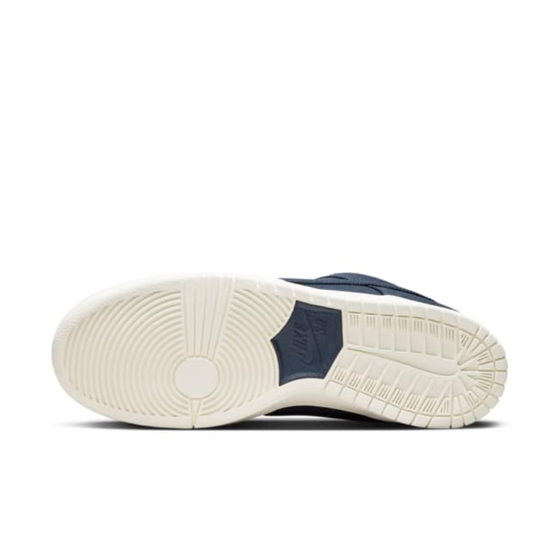 Nike SB Dunk Low Pro Premium DX6775-400 02