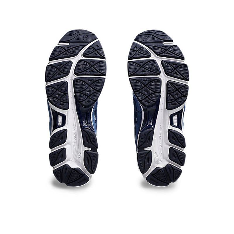ASICS Gel-NYC 1203A625-100 07