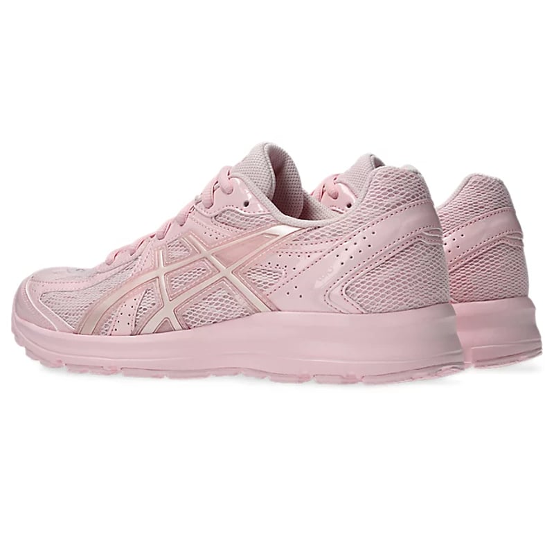 ASICS Jog 100S 1203B043-700 03
