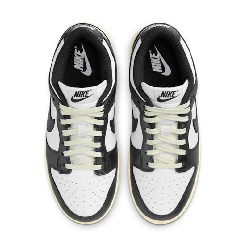 Nike Dunk Low Premium FQ8899-100 04