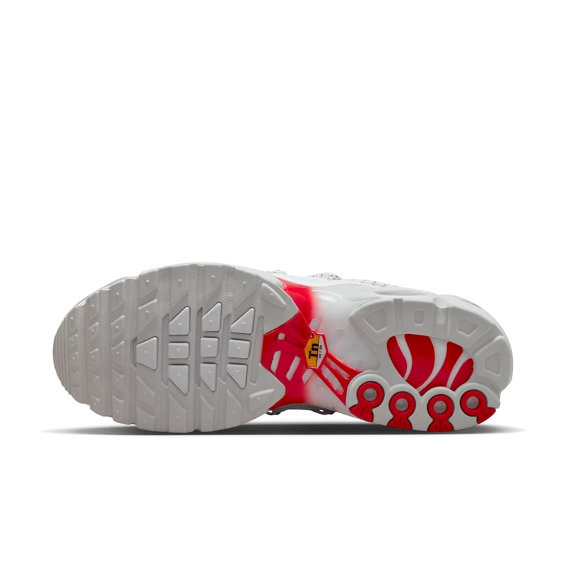 Nike Air Max Plus Utility