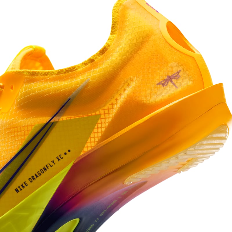Nike Dragonfly XC 2 IM2509-800 09