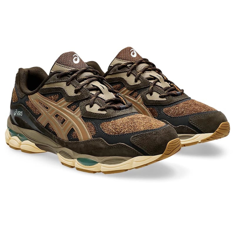 ASICS Gel-NYC 1203A477-200 02