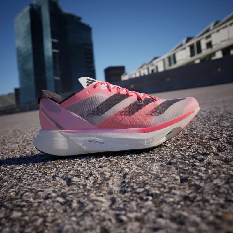 adidas Adizero Adios Pro 3 ID3633 03